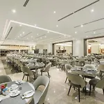 Ar Suite At Times Square