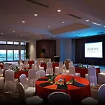 Ar Suite At Times Square