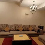 Ar Suite At Times Square